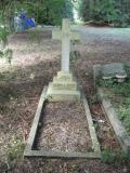 image of grave number 595105